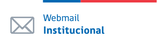 Webmail CAJTA Institucional